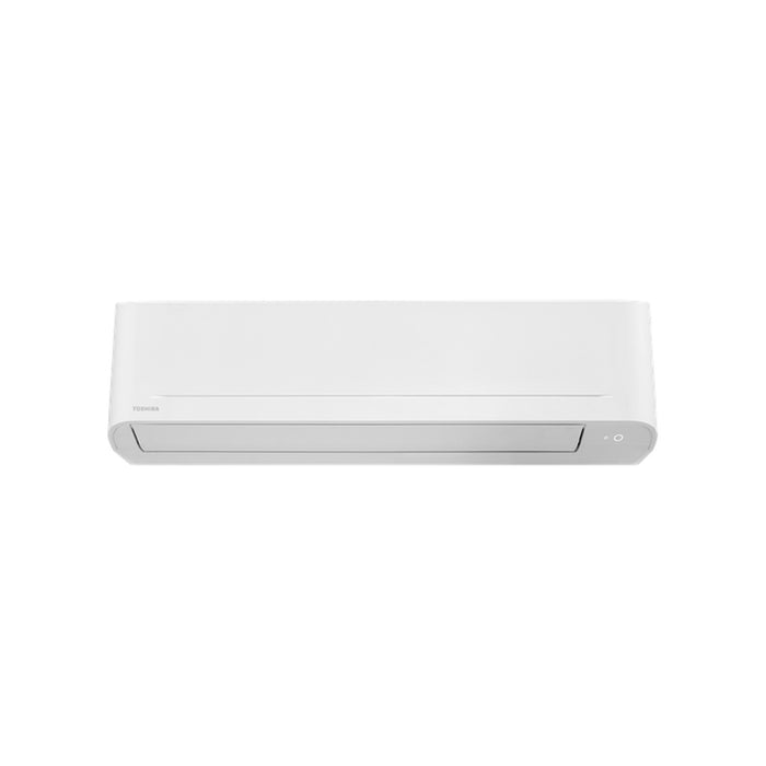 Inverter air conditioner TOSHIBA RAS-B10B2KV2G-E/RAS-10B2AV
