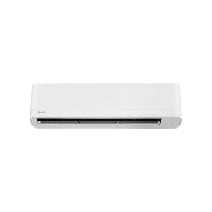 Inverter air conditioner TOSHIBA RAS-B24B2KV2G-E/RAS-24B2A