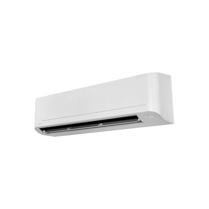 Inverter air conditioner TOSHIBA RAS-B24B2KV2G-E/RAS-24B2A