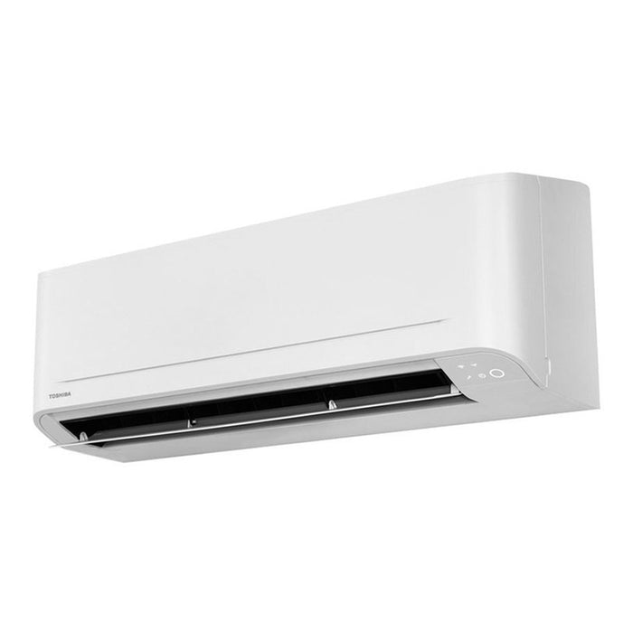 Inverter air conditioner TOSHIBA RAS-B10S4KVG-E/RAS-10E2AVG-E
