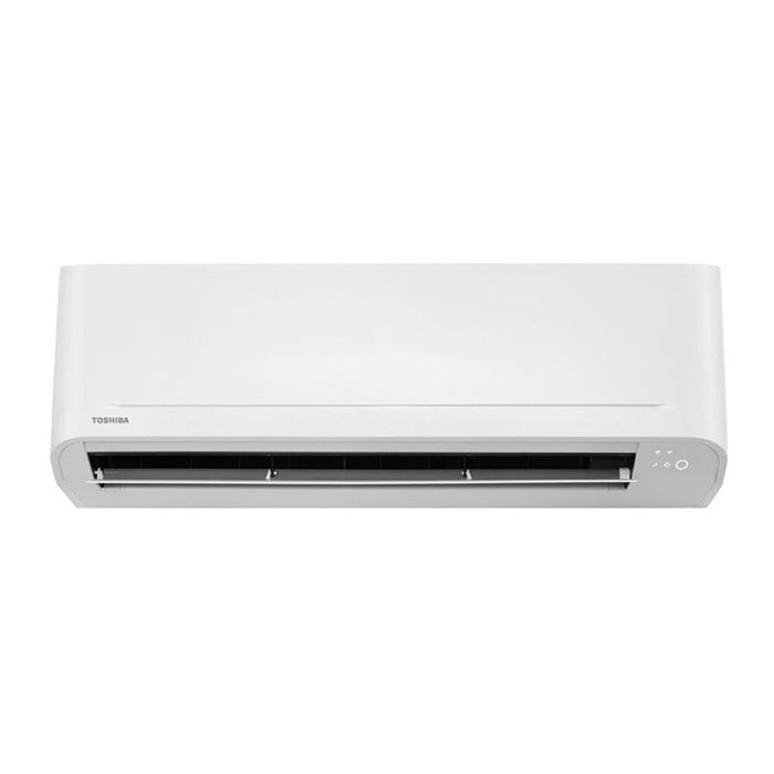 Inverter air conditioner TOSHIBA RAS-B24S4KVG-E/RAS-24E2AVG-E