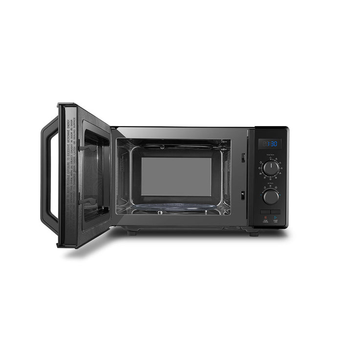 Microwave oven Toshiba MW2-AG23P(BK)***, 23 Liters, 900 W