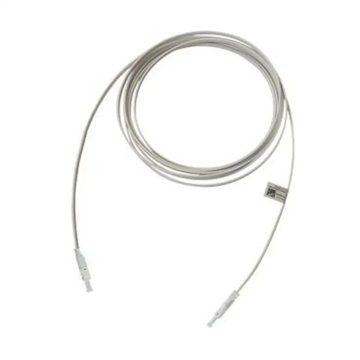 Toslink Optical Cable Huawei XC/UPC-XC/UPC - Електроника Телевизори<<<Компютри| Електроника<<<BigBuy&&&Аудио и Видео
