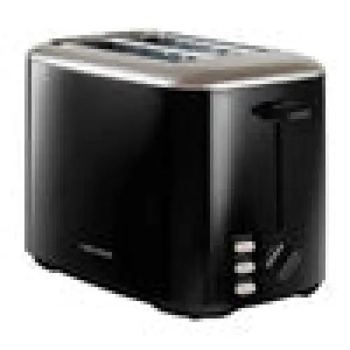 Toster Morphy Richards 222064 - Toasters<<<Grills<<<Small household appliances<<<InnproXML