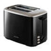Toster Morphy Richards 222064 - Toasters<<<Grills<<<Small household appliances<<<InnproXML