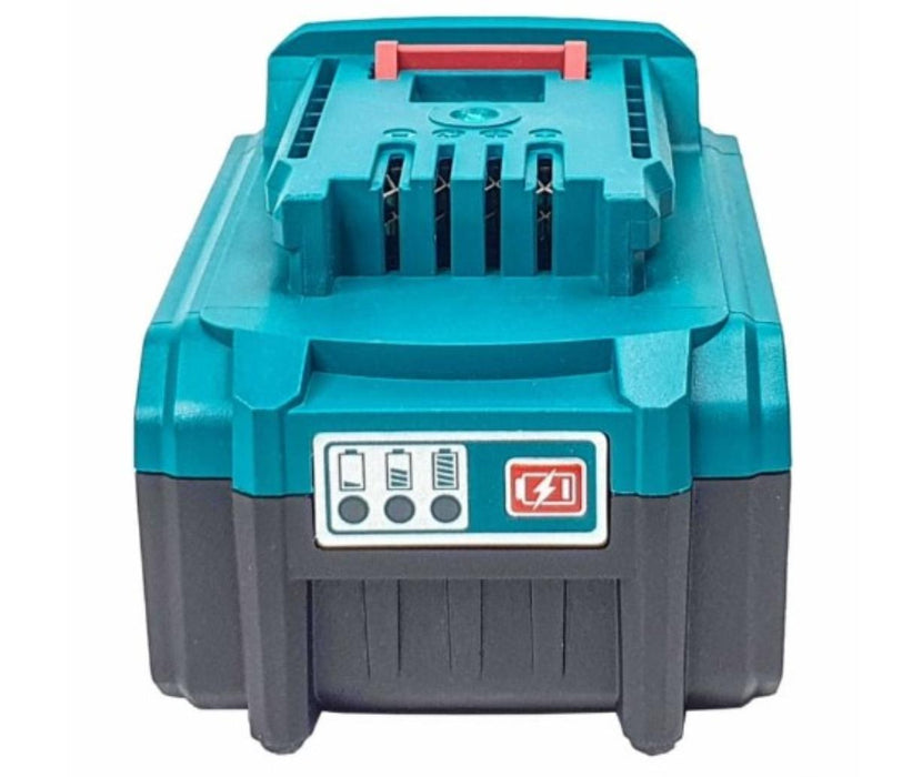 RECHARGEABLE BATTERY 20V 5AH TOTAL IND