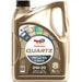 TOTAL QUARTZ INEO XTRA V-DRIVE 0W-20 5L - АВТОМОБИЛНИ МАСЛА<<<MaxCar