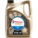 TOTAL RUBIA TIR 8600 10W-40 5L - АВТОМОБИЛНИ МАСЛА<<<MaxCar