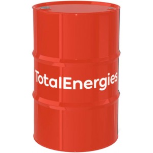 TOTAL QUARTZ 7000 DIESEL 10W-40 60L