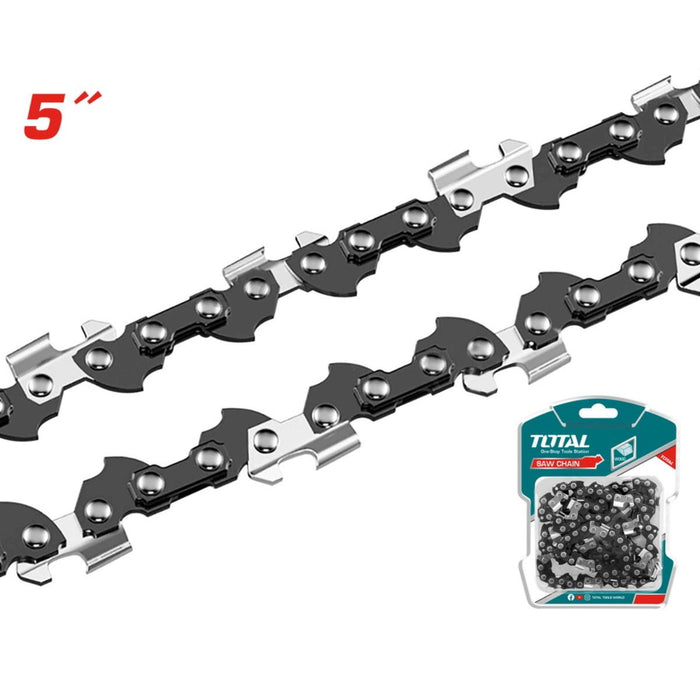 MINI SAW CHAIN 1/4 1.1 32 FEET