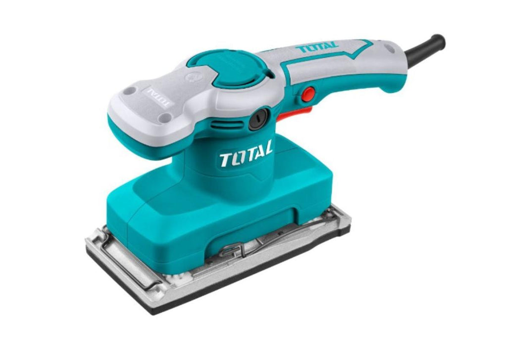 VIBRUSHLIFE 90 X 180 MM, 320W TOTAL