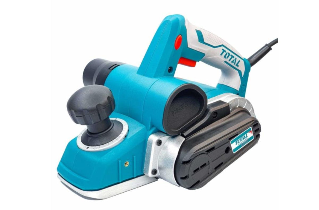 ELECTRIC GRATOR 1050 W TOTAL