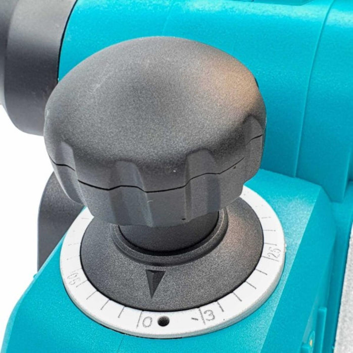 ELECTRIC GRATOR 1050 W TOTAL