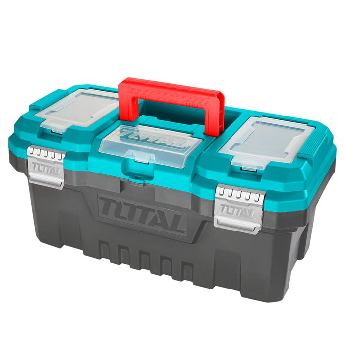 TOOL CASE 17'' TOTAL