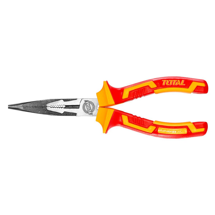 PLIERS PIERCERS 1000V 200MM TOTAL