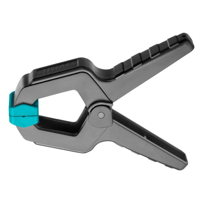 HAND CLAMP 110MM TOTAL