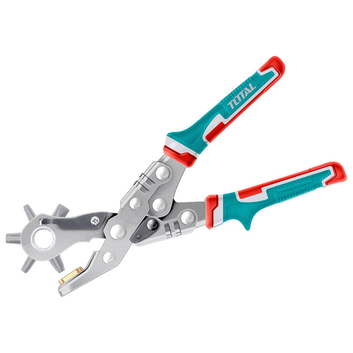 TOTAL DENTAL PLIERS