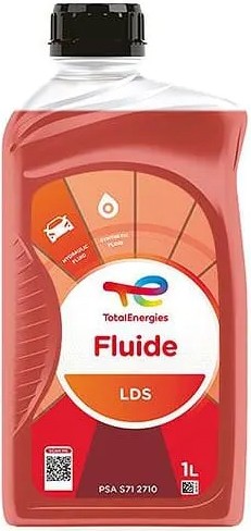 TOTAL FLUID LDS 1L