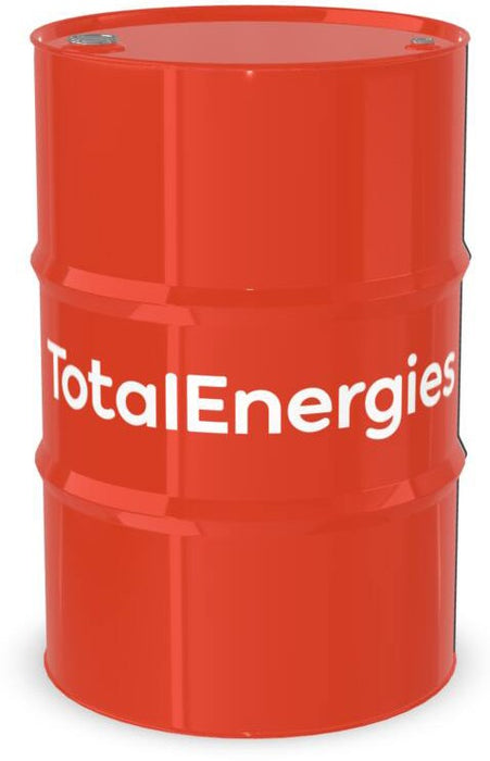 TOTAL RUBIA OPTIMA 1100 FE 10W-30 208L