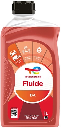TOTAL FLUID DA 1L