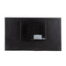 Touch Screen Monitor iggual MTL270HS 27’’ LED IPS 75 Hz - Електроника Периферни и резервни части<<<Компютри|