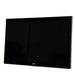 Touch Screen Monitor iggual MTL270HS 27’’ LED IPS 75 Hz - Електроника Периферни и резервни части<<<Компютри|