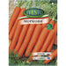 TOUCHON IVESTO CARROT SEEDS - Семена<<<Семена луковици и разсад<<<Градина<<<Praktiker