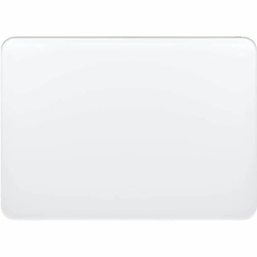 Touchpad Apple MXK93Z/A - Електроника Периферни и резервни части<<<Компютри|