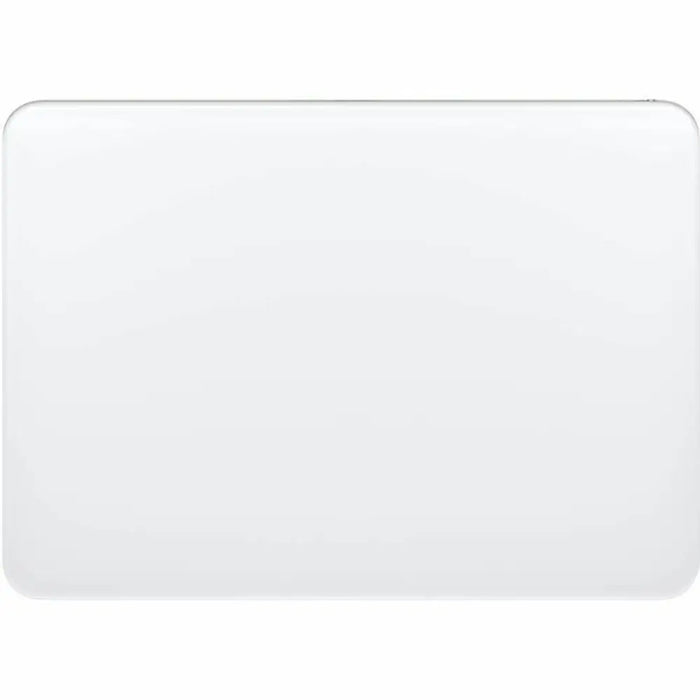 Touchpad Apple MXK93Z/A - Електроника Периферни и резервни части<<<Компютри|