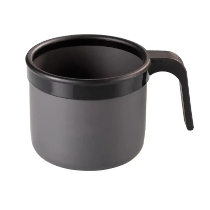 Tourist flow coffee maker with filter + 150ml tourist mug - Others<<<HurtelXML