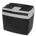 Tourist fridge ADLER AD 8091 - Mini fridgesAGD-LOT<<<Home Appliance - ProductsAGD<<<ActionPL
