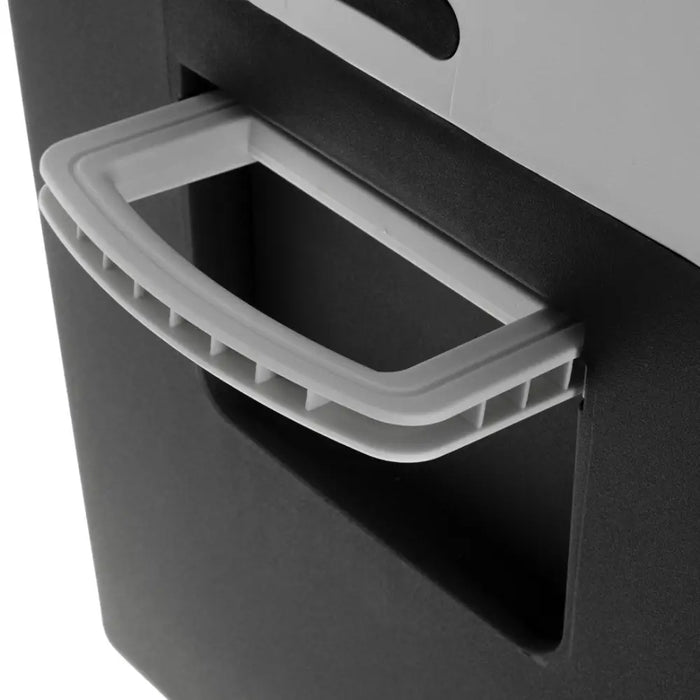 Tourist fridge ADLER AD 8092 - Mini fridgesAGD-LOT<<<Home Appliance - ProductsAGD<<<ActionPL