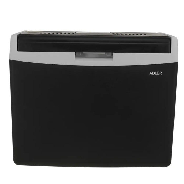 Tourist fridge ADLER AD 8092 - Mini fridgesAGD-LOT<<<Home Appliance - ProductsAGD<<<ActionPL