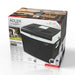Tourist fridge ADLER AD 8092 - Mini fridgesAGD-LOT<<<Home Appliance - ProductsAGD<<<ActionPL