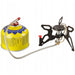 Tourist stove with gas heater and piezo igniter SPIDER PRO 3kW - Others<<<HurtelXML