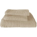 TOWEL AGLIKA MYSTIC 50X90 CM. BEIGE - Хавлиени изделия<<<Текстил за кухня<<<Мебели и интериор<<<Praktiker&&&Хавлиени
