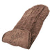 Towel Dog Gone Smart Shammy Brown 33 x 79 cm - Домашни Животни<<<Дом Градина<<<BigBuy&&&Здраве и хигиена<<<Домашни