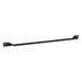 TOWEL HOLDER INTER CERAMIC MELANIA - Аксесоари за баня<<<Аксесоари за баня<<<Баня<<<Praktiker&&&Аксесоари за