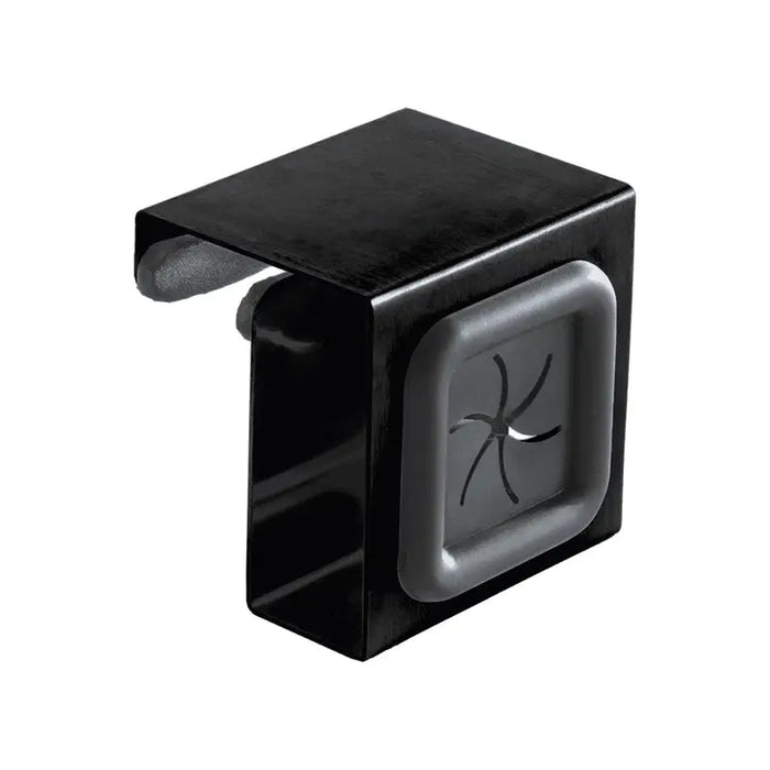 TOWEL HOLDER METALTEX TIDYING LAVA - Системи за окачване<<<Домашни потреби<<<Кухня<<<Praktiker