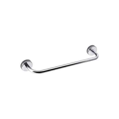 TOWEL RACK 40 CM KAPITAN MODERN - Аксесоари за баня<<<Аксесоари за баня<<<Баня<<<Praktiker&&&Аксесоари за