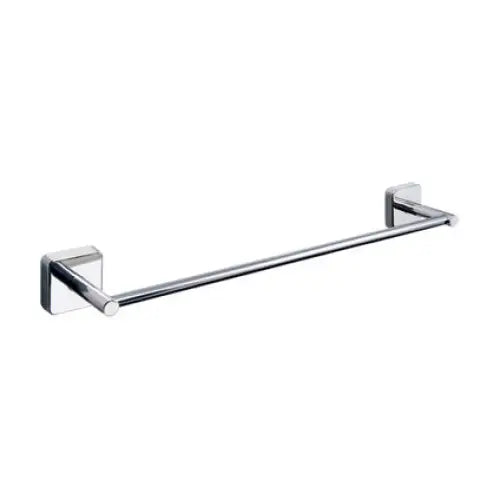 TOWEL RACK 50 CM KAPITAN KAPITAN QUATTRO - Аксесоари за баня<<<Аксесоари за баня<<<Баня<<<Praktiker&&&Закачалки
