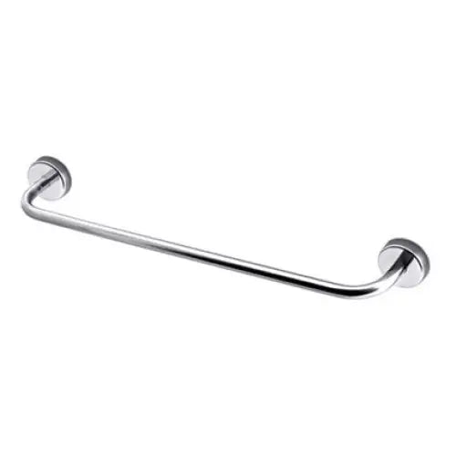 TOWEL RACK 50CM KAPITAN MODERN - Аксесоари за баня<<<Аксесоари за баня<<<Баня<<<Praktiker&&&Закачалки