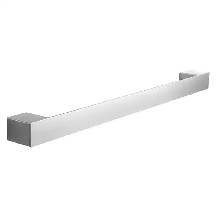 TOWEL RACK 60 CM KAPITAN NEO - Аксесоари за баня<<<Аксесоари за баня<<<Баня<<<Praktiker