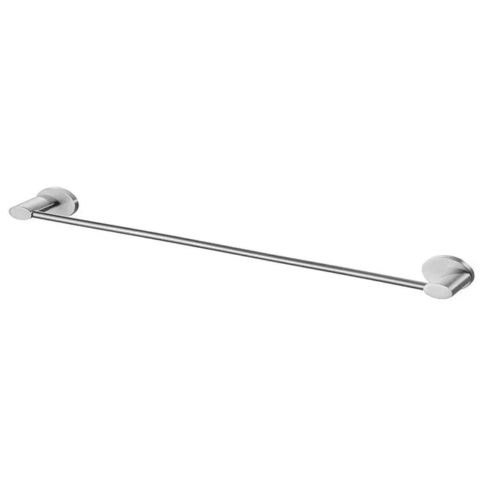TOWEL RACK BISK SIDE BF - Аксесоари за баня<<<Аксесоари за баня<<<Баня<<<Praktiker&&&Аксесоари за баня<<<Аксесоари за