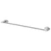 TOWEL RACK BISK SIDE BF - Аксесоари за баня<<<Аксесоари за баня<<<Баня<<<Praktiker&&&Аксесоари за баня<<<Аксесоари за