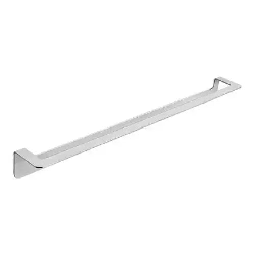 TOWEL RACK INTER CERAMIC ELINOR - Аксесоари за баня<<<Аксесоари за баня<<<Баня<<<Praktiker&&&Аксесоари за