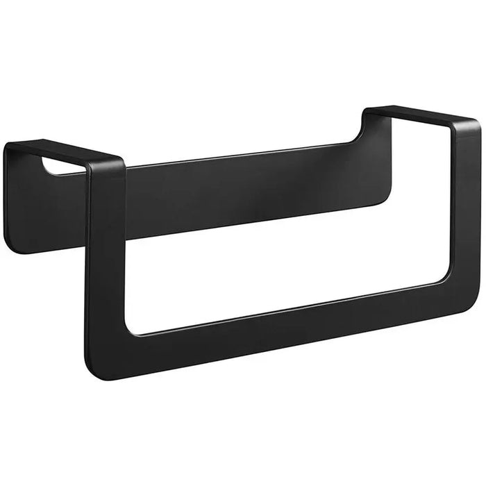 TOWEL RACK INTER CERAMIC ELINOR - Аксесоари за баня<<<Аксесоари за баня<<<Баня<<<Praktiker&&&Закачалки