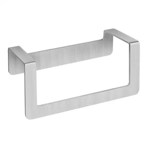 TOWEL RACK INTER CERAMIC ELINOR - Аксесоари за баня<<<Аксесоари за баня<<<Баня<<<Praktiker&&&Закачалки
