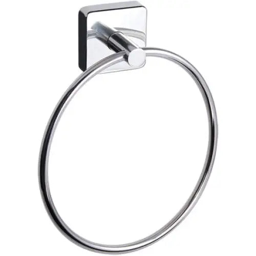 TOWEL RING KAPITAN KAPITAN QUATTRO - Аксесоари за баня<<<Аксесоари за баня<<<Баня<<<Praktiker&&&Закачалки