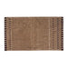 TOWEL YANA MICHEL BEIGE 30X50 CM. - Хавлиени изделия<<<Текстил за кухня<<<Мебели и интериор<<<Praktiker&&&Хавлиени